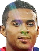 Manuel Vargas