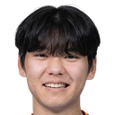 Hyun-jun Roh