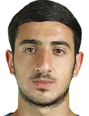 Artur·Melikyan