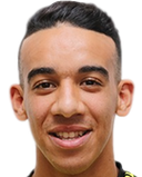 عصام فايز