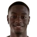 Eyder Robinho Quinto