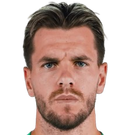 Giovani Lo Celso