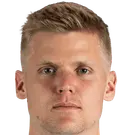Keaton Parks