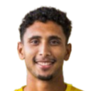 Zakaria Louriz