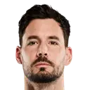 Roman Bürki