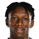 Jaden Philogene-Bidace