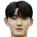 Kim Ju-hwan