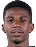 Oumar M'Bareck