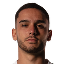 Vitor·dos Santos Figueiredo