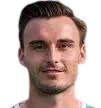 Stefan Kiefer