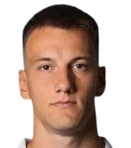 David Bosak