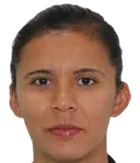 María Pérez