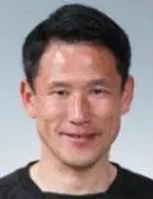 Tsuyoshi Takano