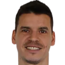 Zsolt Tamasi