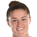 Teagan Micah