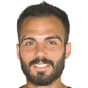 Jesus Suarez Guerrero