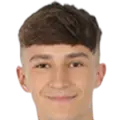 Zac Emmerson