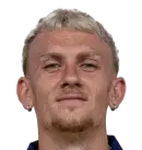 Vladyslav Kopotun
