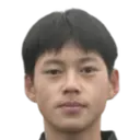 Meng Tianyuan