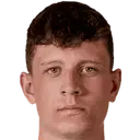 Robbie Hemfrey