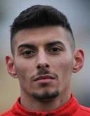 Cengiz·Otkun