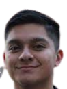 Kevin Alexander Menjívar Henriquez