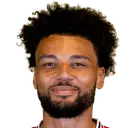 Lee Angol