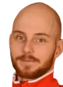 Kristofer Jonsson