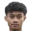 Muhd Adi Idham Sazali