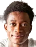 Moulaye Haïdara