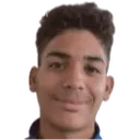 Ryan Zoujaji