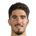 Mayckel Lahdo