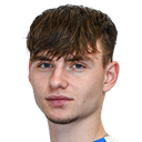 Matej Zachoval