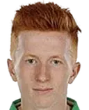 Ollie Bassett