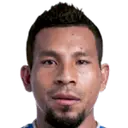 Ángel Gracia