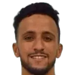 Imad Sabik