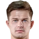 Egor Sorokin