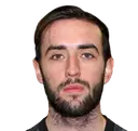Aidan McAdams