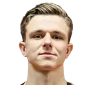Maciej Diduszko