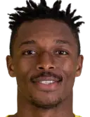 Antoine Loic Essomba Bikoula