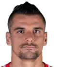 Marko Obradović