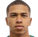 Lucas Esteves