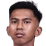 Fandi Bagus Pamungkas
