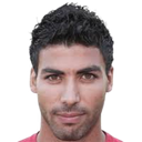 Iyad hutba