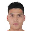 Huang Yichao