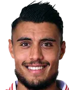 salvatore monaco