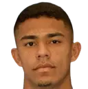 Denilson da Silva dos Santos