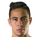 Pedro Baez