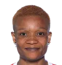 Vivian Ikechukwu