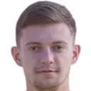 george monea